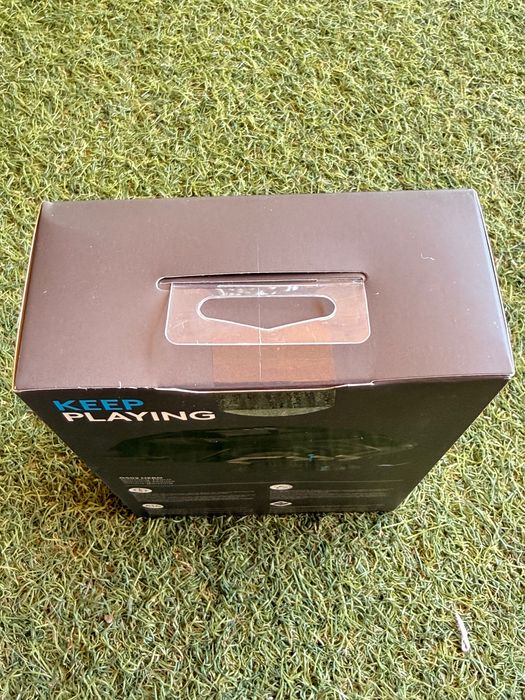 Logitech G502 Hero Mouse Gaming