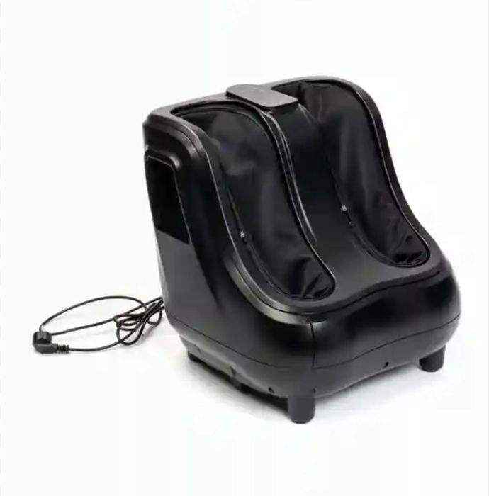 Elektroni oyoq massajor