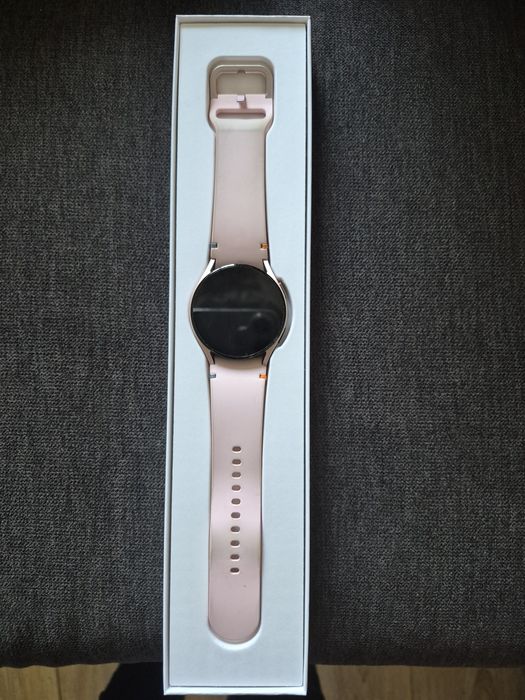 От 119 -> на 109 -> на 99 евро НАМАЛЕНИЕ Смар часовник Galaxy Watch FE