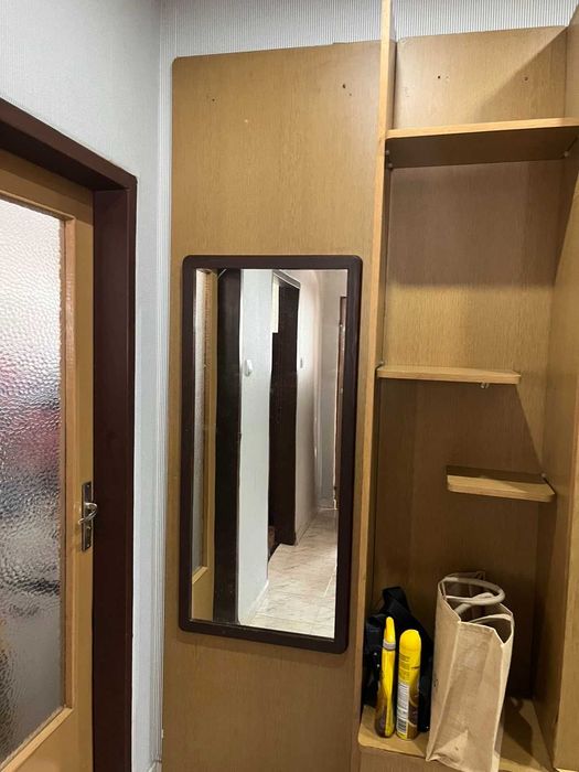 Дава се под наем Двустаен апартамент в София, Младост 3 - 65 кв.м за 508.47 € - Снимка #13