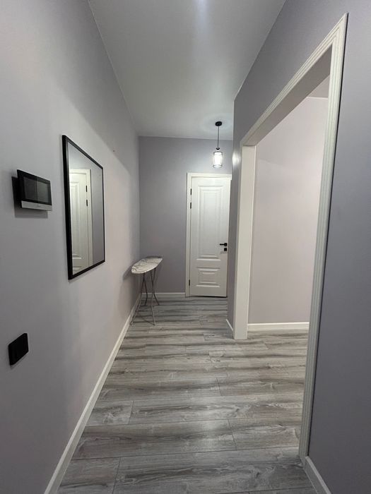 Ищу девушку на подселение