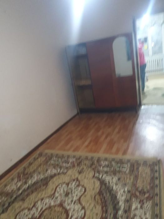 Аренда квартира Яшнобод массив Панельный 2/1/4