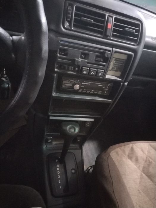 Продам опель вектра в автомат