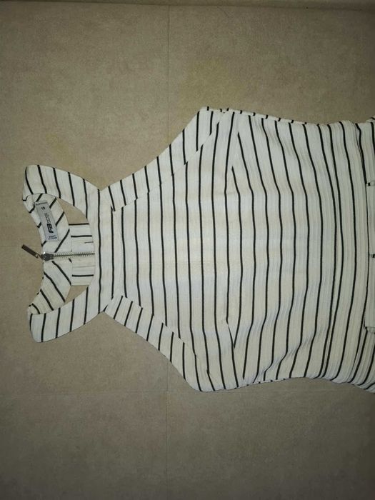 Три дамски летни рокли