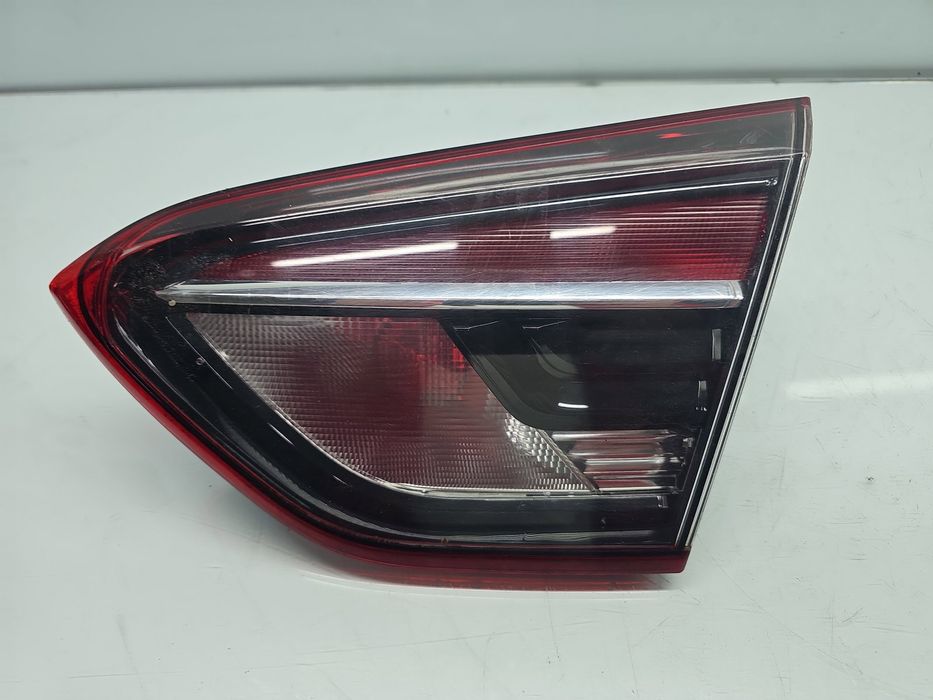 Stop haion dreapta Opel Crossland X [Fabr 2017-2020] SUV 510512838
