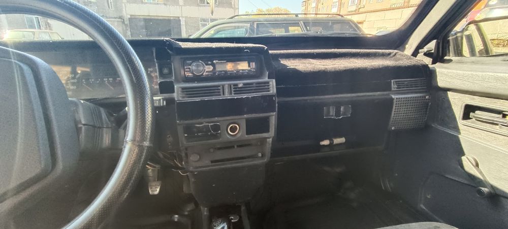 Продаю Ваз 21099