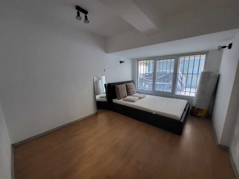 Дава се под наем Двустаен апартамент в София, Зона Б-18 - 38 кв.м за 518.67 € - Снимка #4