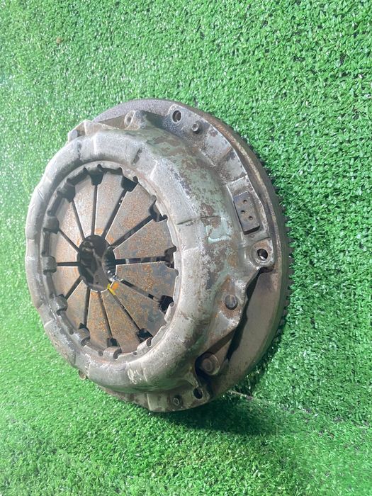 Мазда Кронос 626 Маховик корзина диск сцепления