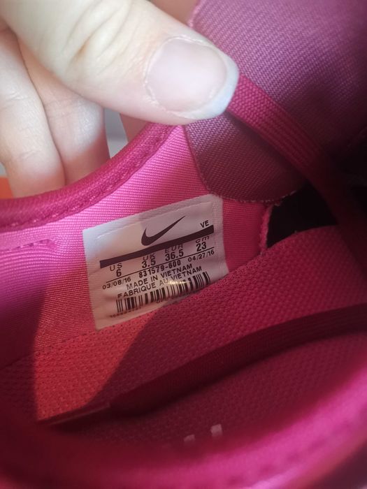 Nike дамски маратонки, обувки Michael kors Guess