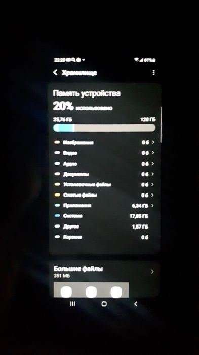 Здравствуйте продам Samsung a70