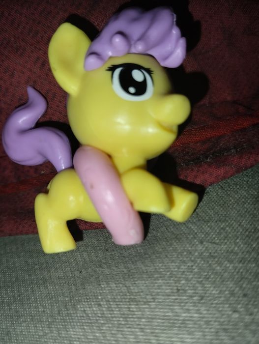 Продам игрушки из kinder сюрприз
