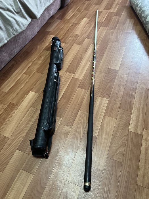 кий Legend Тюльпан 1