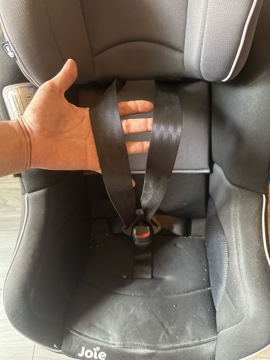 Scaun auto pentru bebelus, copil JOIE