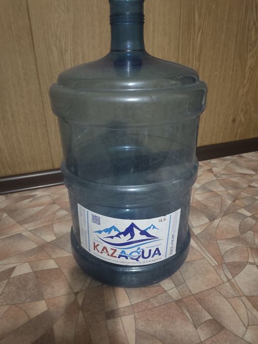 Продается бутыль