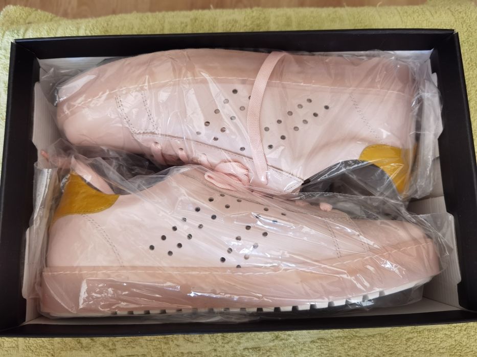 Pantofi sport Diamanti