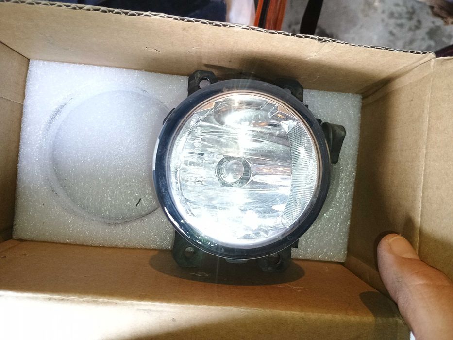 Хонда ЦРВ от2012до2016