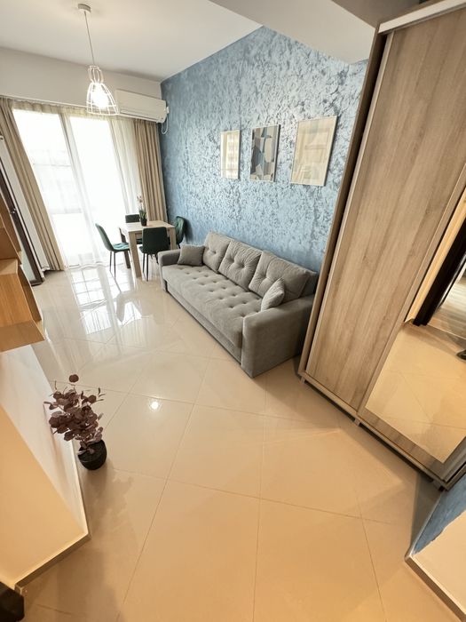 IS Vouchere! Cazare Regim Hotelier Iasi Ap Noi 1-2-3 Cam Central Palas