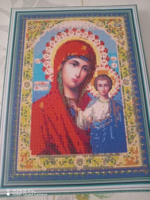 Продам красивые картины