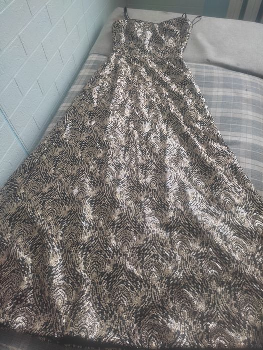 Женская.   одежда