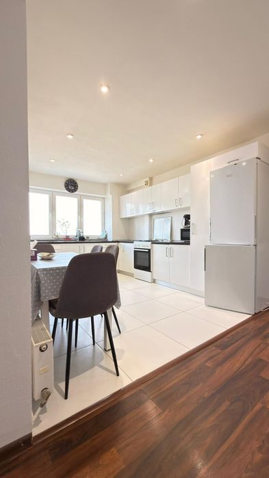 Apartament de vânzare 2-Camere zona intim Arad