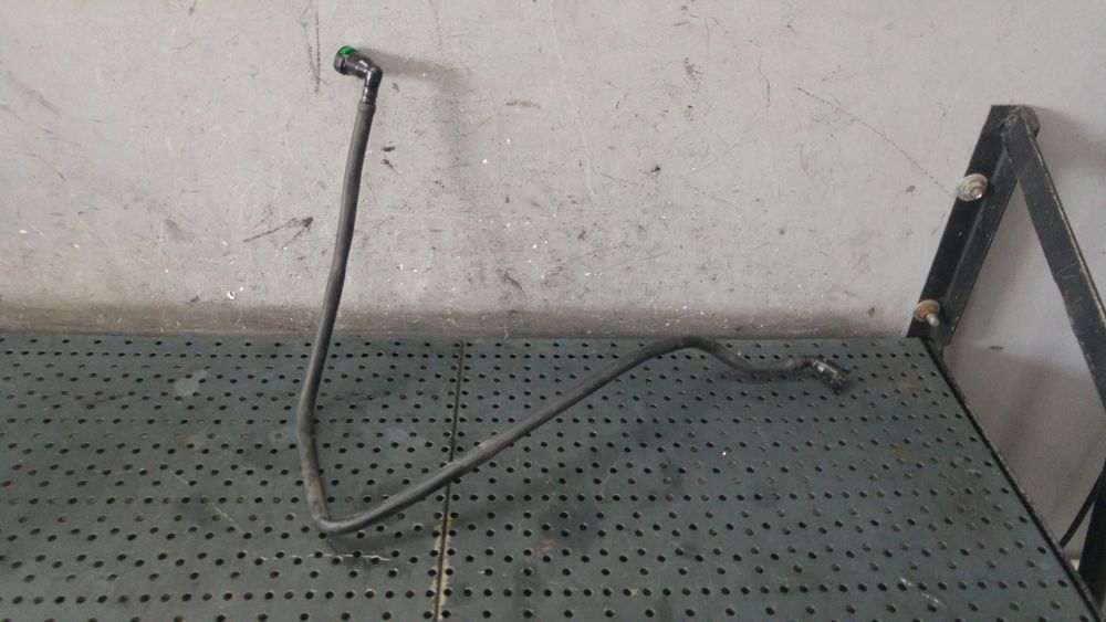 Conducta combustibil 1.7 crdi hyundai ix35 lm el elh