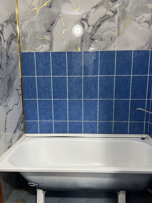 Помещения для бизнеса