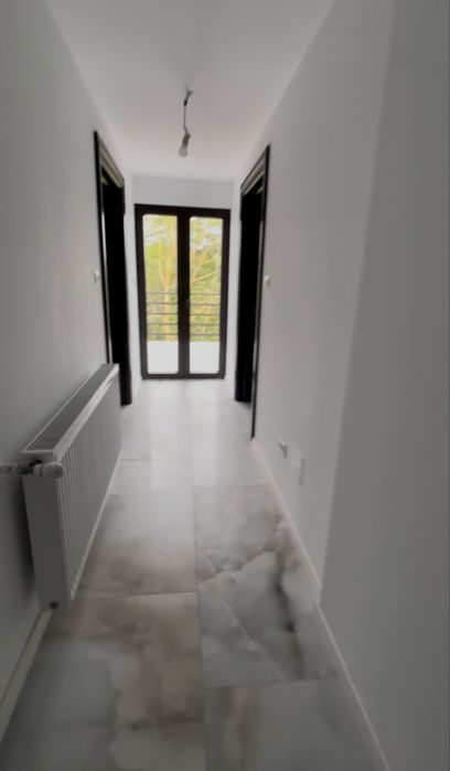Apartament de inchiriat