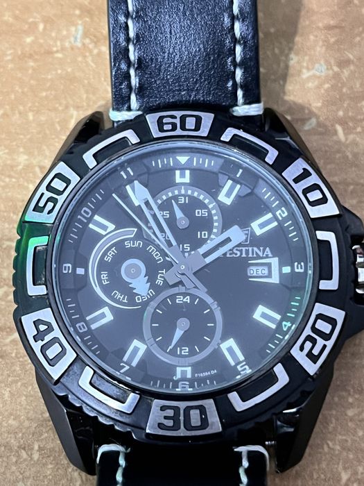 Ceas Festina Elegance