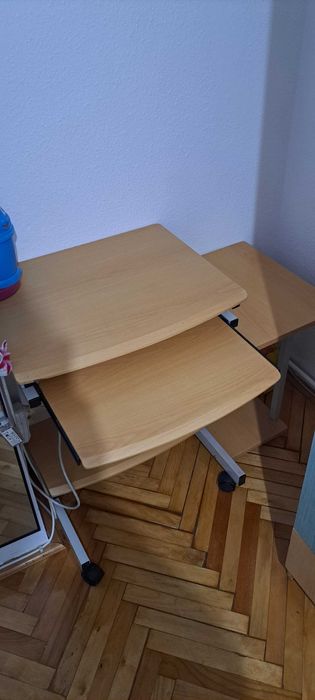 Birou pentru copii
