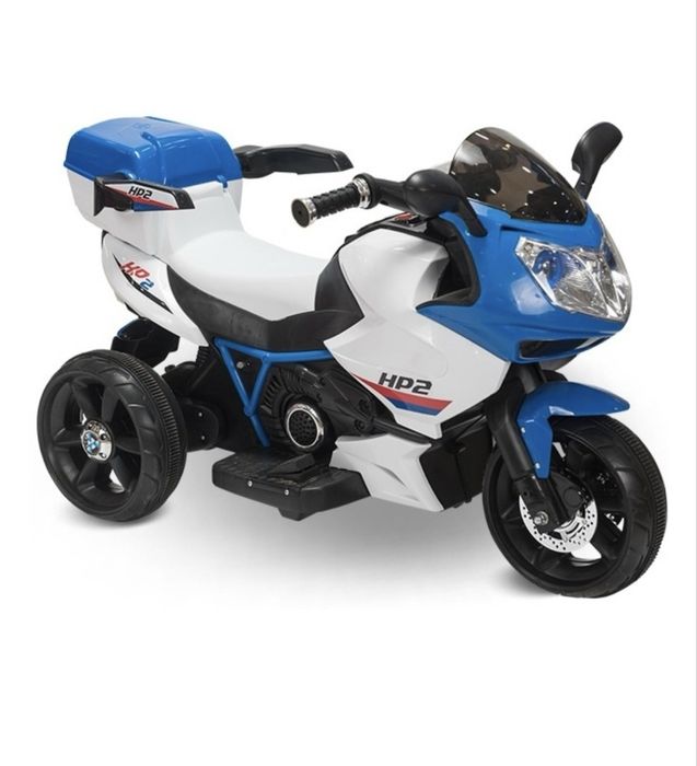 Продам электромобиль мотоцикл