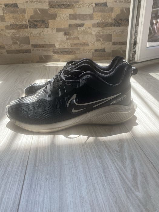 Nike airzoom - Топ цена!!!