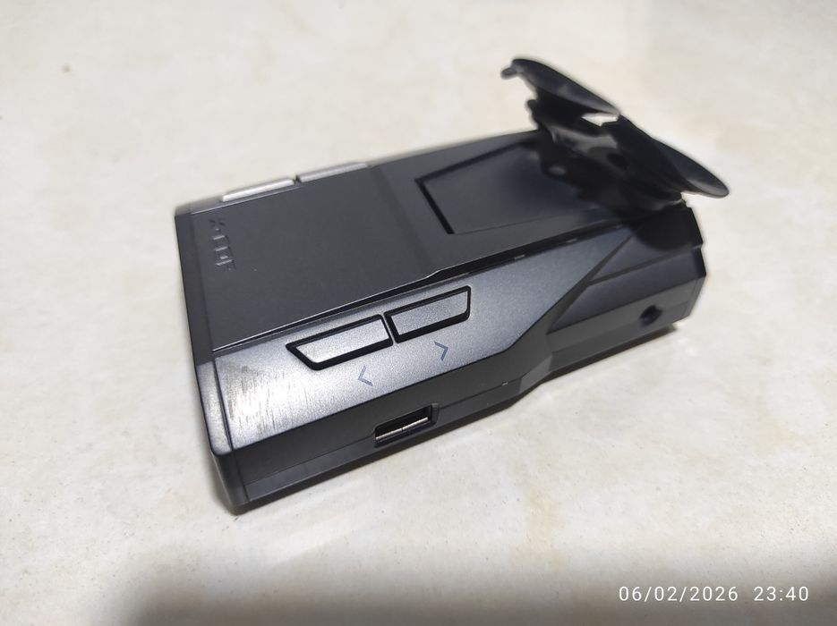 Antiradar Neoline Xcop 7700s sotiladi