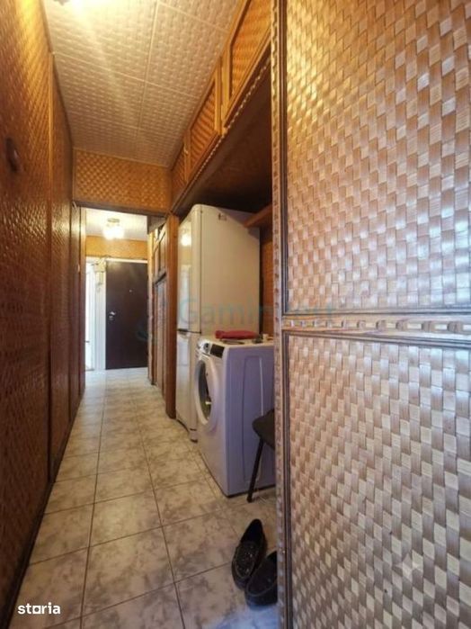 Ap cu 3 camere de închiriat, Calea Aradului , Oradea, GaminvestA2866