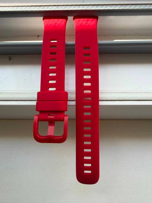 Curea silicon Huawei Band 7