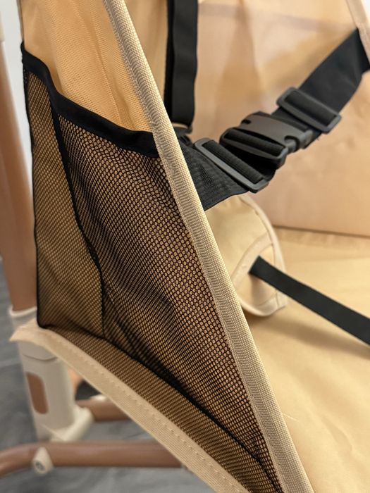 Cărucior Sport portabil pliabil / tip troller pentru copii