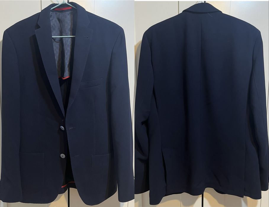 Пиджаки Roy Robson мужской