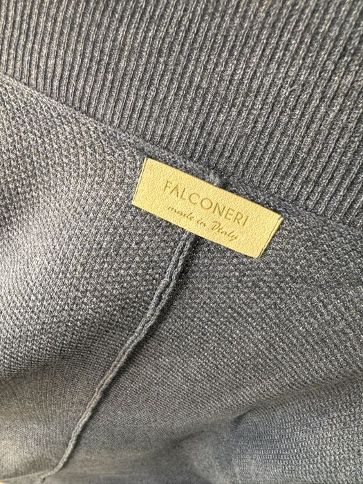 Кардиган мужчкой