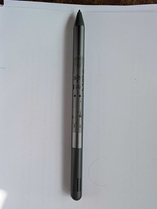 Pen tableta lenov M10