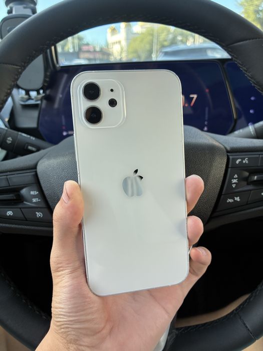 iPhone / Айфон 12 128гб