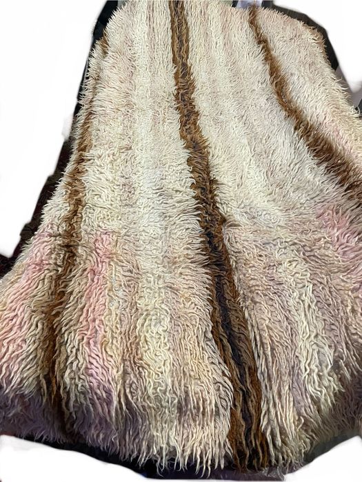 естествен натурален  Губер