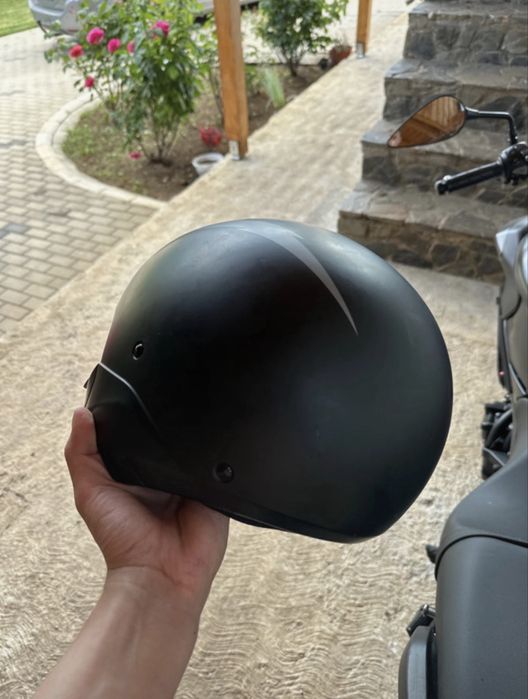 Vând casă BELL!!
