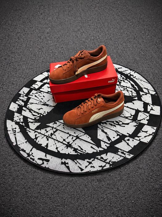 Puma Smash 3.0 оригинал.