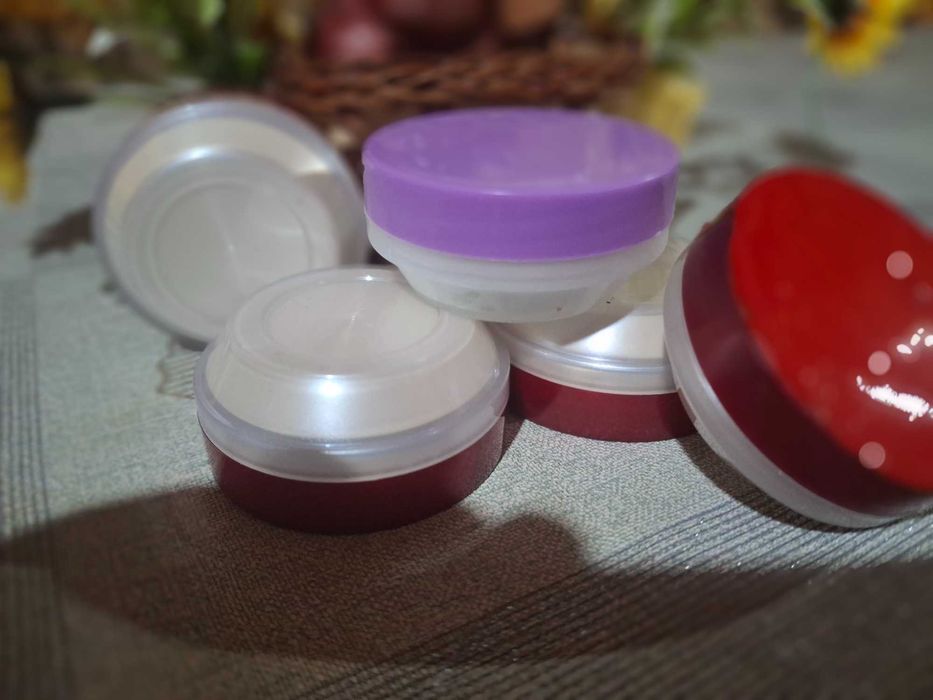 ТОП ПРОМОЦИЯ!!! Само сега избелващ крем за лице.. за поръчки на лично.