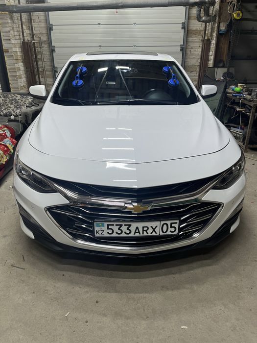 Автостекло Лобовое Оригинал
