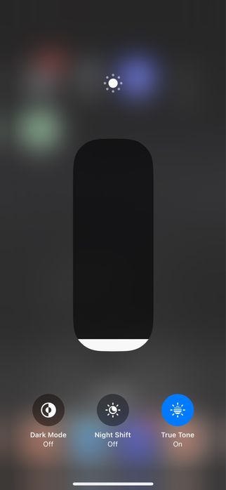 iphone 14 pro обмен