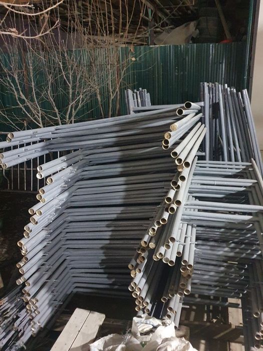 Lesa леса сотилади sotiladi arenda аренда апаловка бассейн