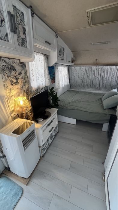 Продава се Къща в Царево - 56 кв.м за 465 €/кв.м - Снимка #5