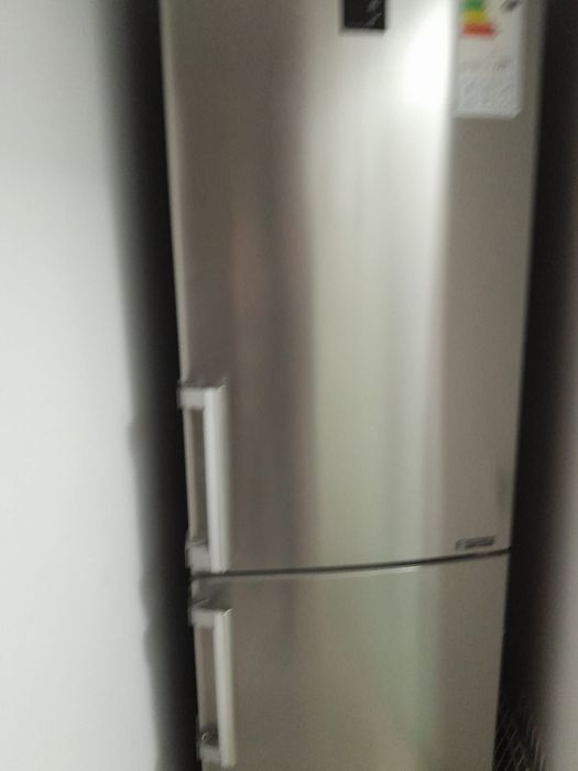 Apartament – Rasnov - Vedere 5