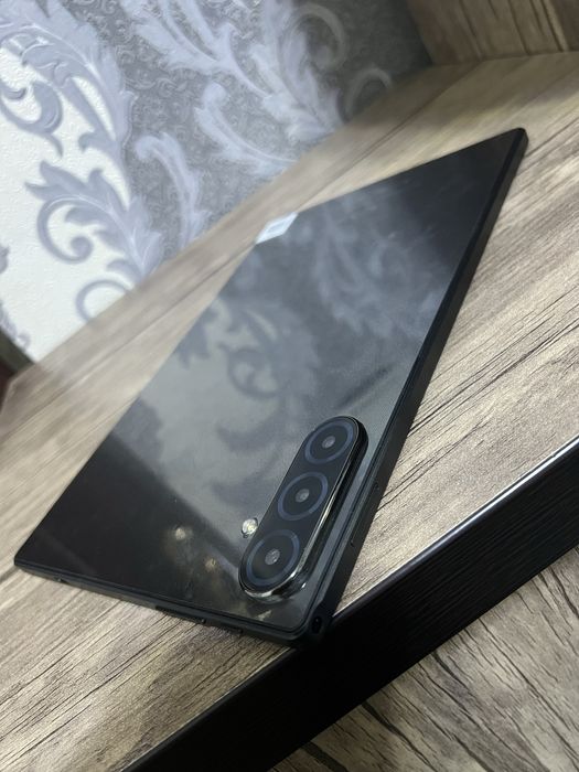 Planshet sotiladi yangi ishlatilmagan