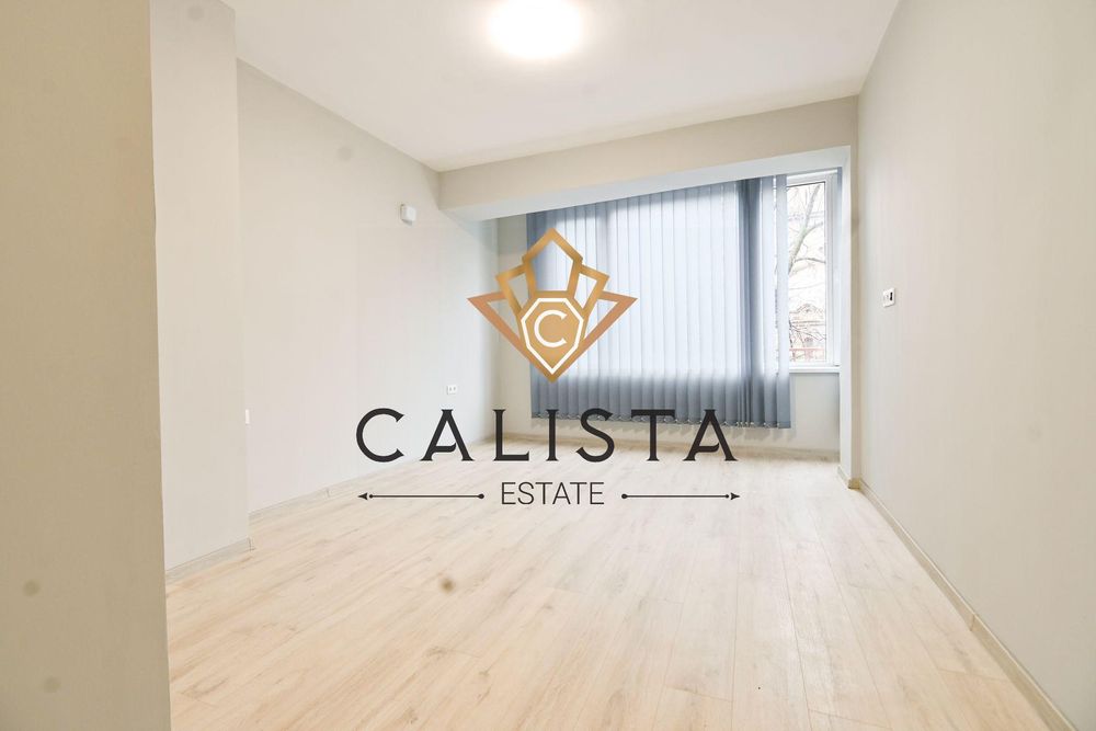 Дава се под наем Двустаен апартамент в София, Център - 70 кв.м за 756.84 € - Снимка #8